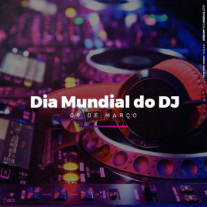 09 de Março