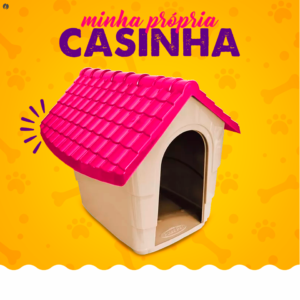 Sem-Título-3